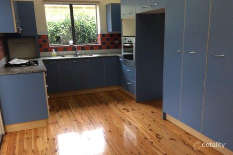 Property photo of 11 Davidson Road Guildford NSW 2161