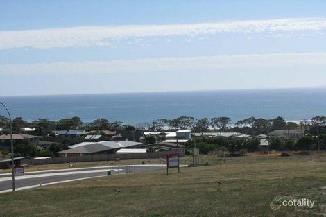 Property photo of 6 Heath Court Bridport TAS 7262