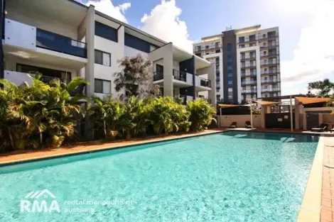 23/11 Tanunda Dr, Rivervale, WA 6103