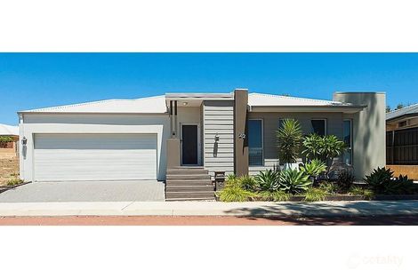 Property photo of 22 Spring Boulevard Dawesville WA 6211