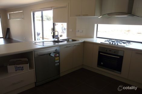 Property photo of 11 Baldwin Court Tocumwal NSW 2714
