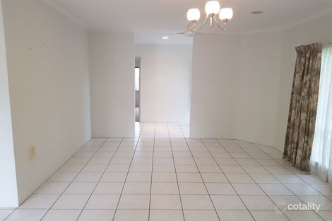 Property photo of 43 Windarra Street Woree QLD 4868