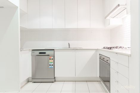 Dg07/10-16 Marquet St, Rhodes, NSW 2138