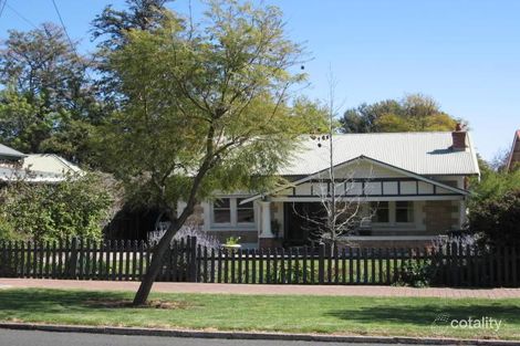 125 Allinga Ave, Glenunga, SA 5064