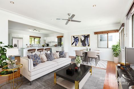 Property photo of 66 Fallon Street Everton Park QLD 4053