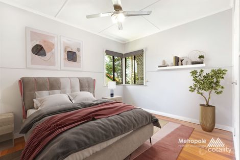Property photo of 66 Fallon Street Everton Park QLD 4053