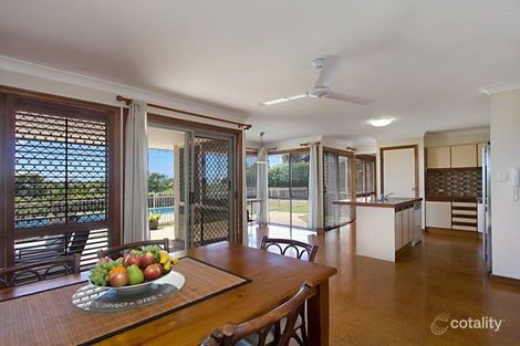 Property photo of 13 Jarrah Place Banora Point NSW 2486