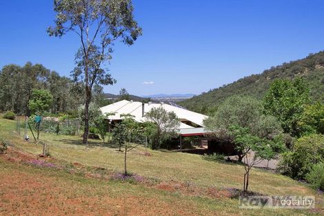 Property photo of 4 Nathan Close Moore Creek NSW 2340