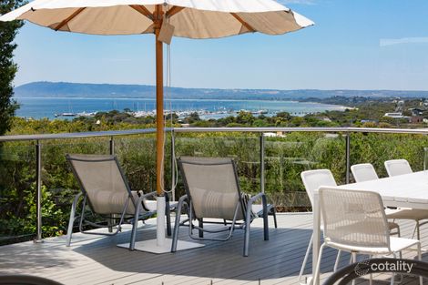 22 Timaru Cl, Sorrento, VIC 3943