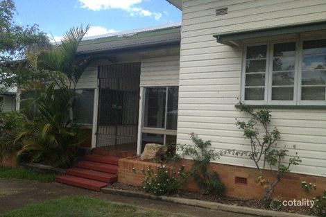 Property photo of 7 Kruger Street Booval QLD 4304