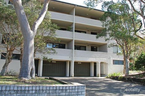 7-9 Station St, West Ryde, NSW 2114