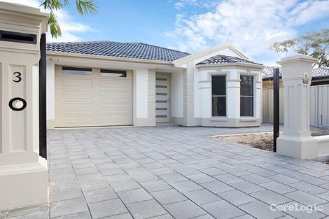 Property photo of 3 Kilner Road Greenacres SA 5086