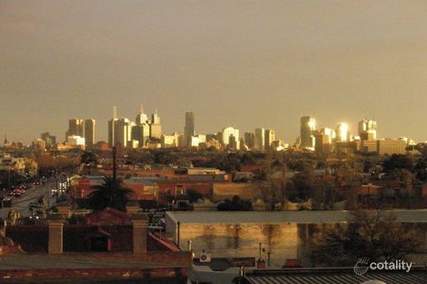 406/29 Nicholson St, Brunswick East, VIC 3057