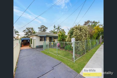Property photo of 15 Kaluga Street Busby NSW 2168