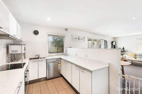 Property photo of 6/83-85 Earl Street Kew VIC 3101