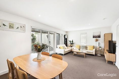 Property photo of 6/83-85 Earl Street Kew VIC 3101