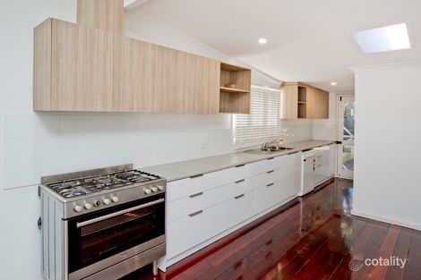 Property photo of 40 Tate Street West Leederville WA 6007