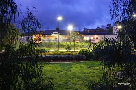 22 Lantana Dr, Wonga Park, VIC 3115