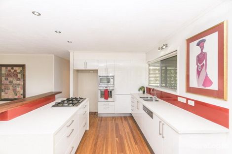 Property photo of 31 Oneil Street Moorooka QLD 4105