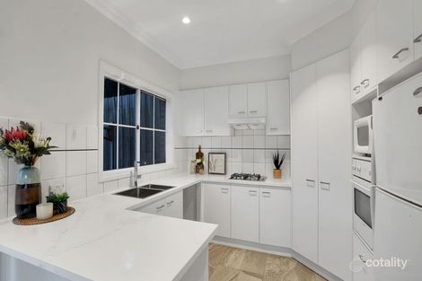 Property photo of 1/218-220 Burwood Highway Burwood VIC 3125