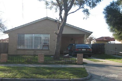 70 Phillip St, Dallas, VIC 3047