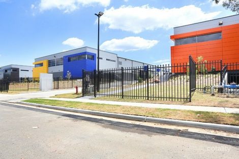 4/191 Mccredie Rd, Smithfield, NSW 2164