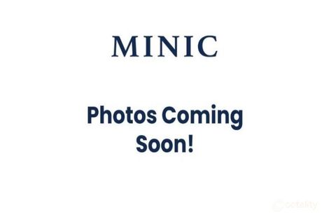 2/17-21 Third Ave, Kelmscott, WA 6111