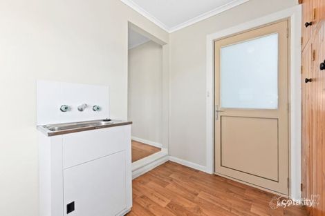 Property photo of 222 Brooklyn Road Moltema TAS 7304
