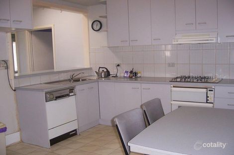 Property photo of 2 Price Street Reservoir VIC 3073