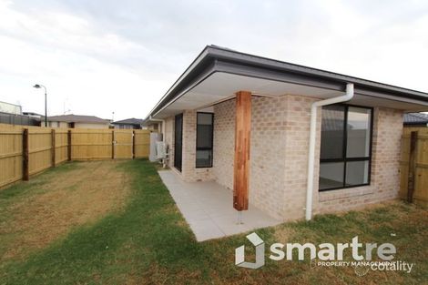 2/18 Grainger Cct, Burpengary, QLD 4505