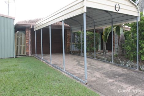 Property photo of 47 Bluebell Street Caboolture QLD 4510