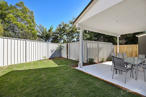 14/303 Bridge St, Newtown, QLD 4350