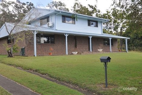 4 Keating St, Sarina, QLD 4737