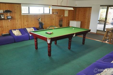 Property photo of 4 Keating Street Sarina QLD 4737