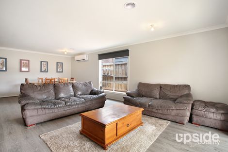 Property photo of 54 Abbeyard Drive Clyde VIC 3978