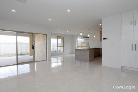 Property photo of 3 Kilner Road Greenacres SA 5086