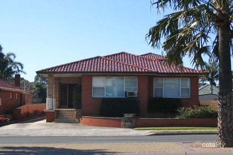 250 Princes Hwy, Fairy Meadow, NSW 2519