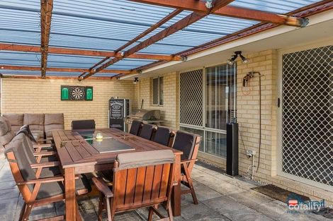 Property photo of 29 Prince Regent Boulevard Gosnells WA 6110