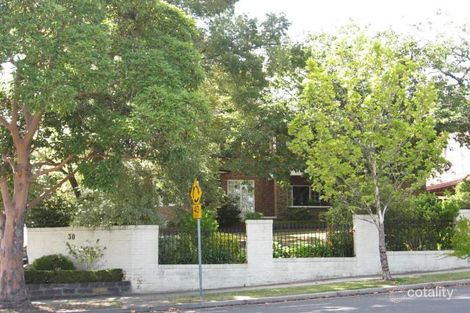 30 Grange Rd, Toorak, VIC 3142