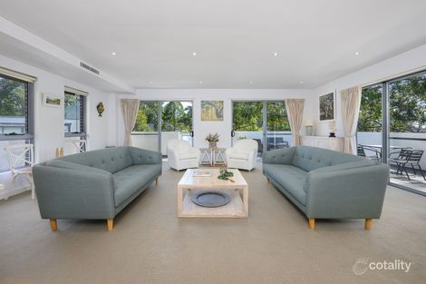 15/2a Womerah St, Turramurra, NSW 2074