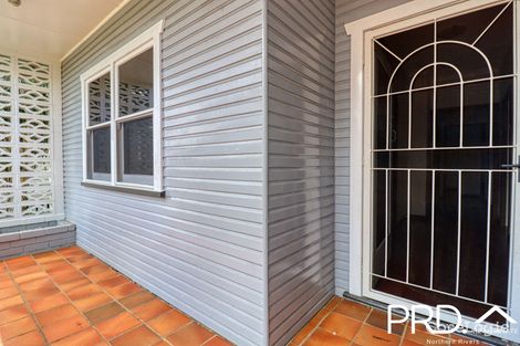 Property photo of 156 Dibbs Street East Lismore NSW 2480