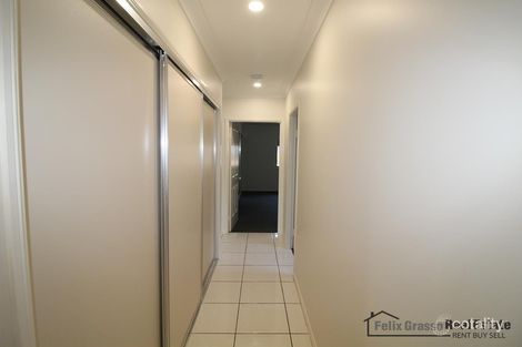Property photo of 7 Norfolk Close Holloways Beach QLD 4878
