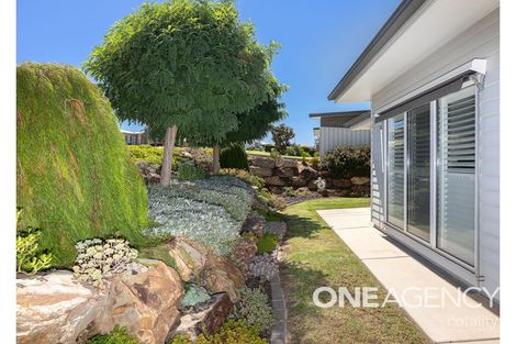 Property photo of 9 Barossa Street Estella NSW 2650