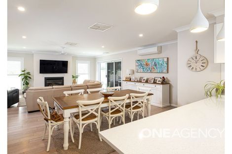 Property photo of 9 Barossa Street Estella NSW 2650