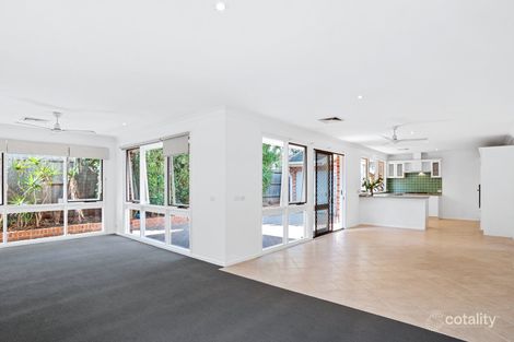 Property photo of 3 Loftus Street Narrabeen NSW 2101