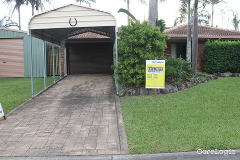 Property photo of 47 Bluebell Street Caboolture QLD 4510