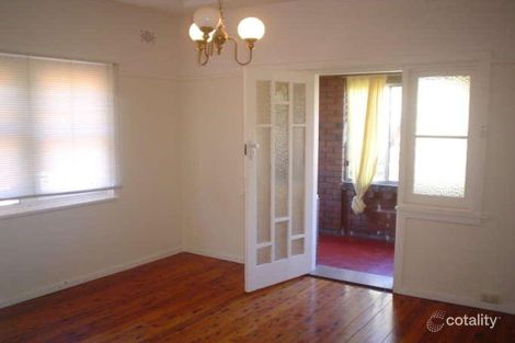 45 Toothill St, Lewisham, NSW 2049