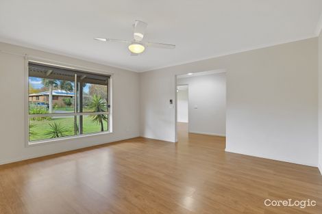 Property photo of 61 Jacaranda Street West Albury NSW 2640