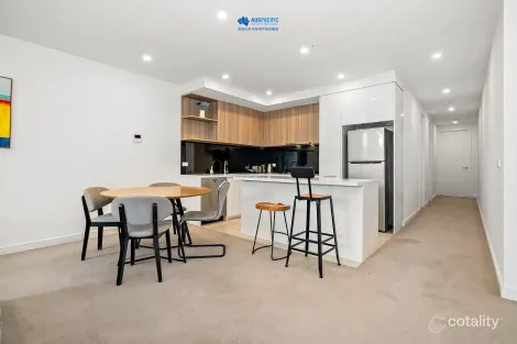 101/802 Elgar Rd, Doncaster, VIC 3108