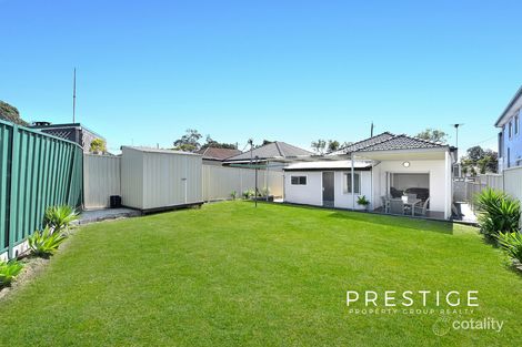Property photo of 17 Athelstane Avenue Arncliffe NSW 2205